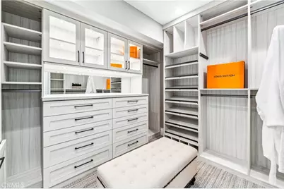 5522 Mossvale Circle, Huntington Beach, CA 92649 - Photo 32