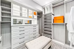 5522 Mossvale Cir, Huntington Beach, CA 92649 - Photo 32