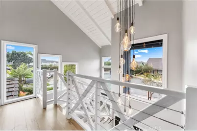 5522 Mossvale Circle, Huntington Beach, CA 92649 - Photo 24