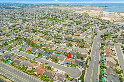 5522 Mossvale Circle, Huntington Beach, CA 92649 - Photo 60