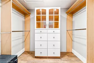 5522 Mossvale Cir, Huntington Beach, CA 92649 - Photo 40