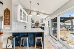 5522 Mossvale Cir, Huntington Beach, CA 92649 - Photo 8