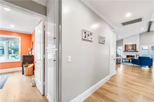 5522 Mossvale Cir, Huntington Beach, CA 92649 - Photo 44