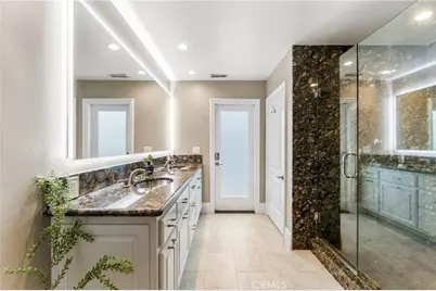 5522 Mossvale Circle, Huntington Beach, CA 92649 - Photo 42