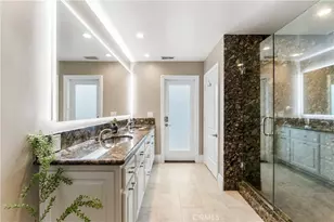 5522 Mossvale Cir, Huntington Beach, CA 92649 - Photo 42