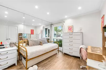 5522 Mossvale Circle, Huntington Beach, CA 92649 - Photo 46