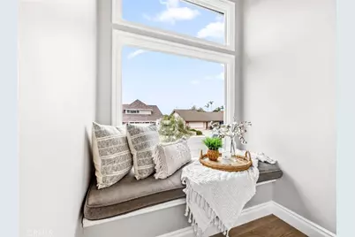 5522 Mossvale Circle, Huntington Beach, CA 92649 - Photo 54