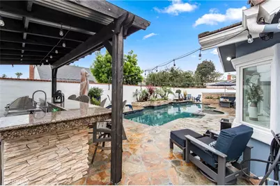 5522 Mossvale Circle, Huntington Beach, CA 92649 - Photo 1