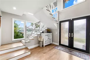 5522 Mossvale Cir, Huntington Beach, CA 92649 - Photo 2