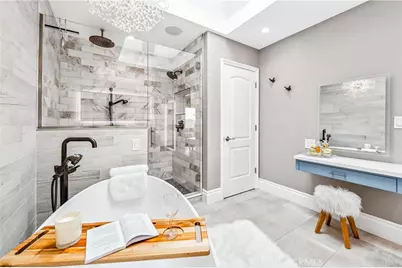 5522 Mossvale Circle, Huntington Beach, CA 92649 - Photo 30