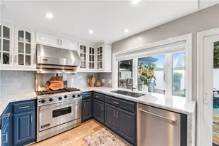5522 Mossvale Cir, Huntington Beach, CA 92649 - Photo 12