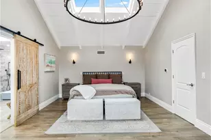 5522 Mossvale Cir, Huntington Beach, CA 92649 - Photo 28