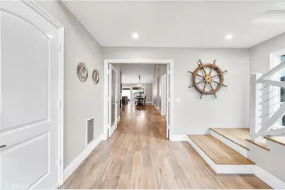 5522 Mossvale Circle, Huntington Beach, CA 92649 - Photo 18