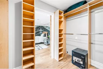 5522 Mossvale Circle, Huntington Beach, CA 92649 - Photo 38