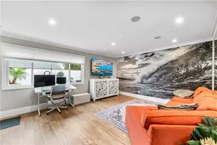 5522 Mossvale Cir, Huntington Beach, CA 92649 - Photo 36