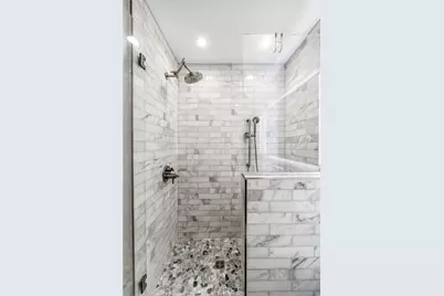 5522 Mossvale Circle, Huntington Beach, CA 92649 - Photo 50