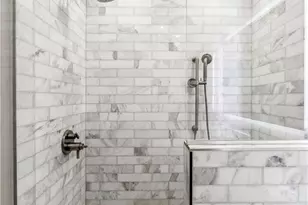 5522 Mossvale Cir, Huntington Beach, CA 92649 - Photo 50