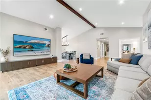 5522 Mossvale Cir, Huntington Beach, CA 92649 - Photo 6