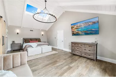 5522 Mossvale Circle, Huntington Beach, CA 92649 - Photo 34