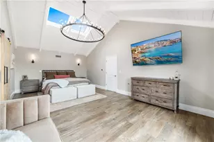 5522 Mossvale Cir, Huntington Beach, CA 92649 - Photo 34