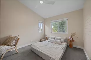 7 Rosa, Rancho Santa Margarita, CA 92688 - Photo 18