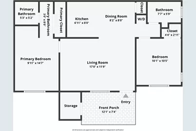 7 Rosa, Rancho Santa Margarita, CA 92688 - Photo 22