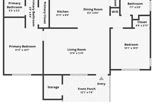 7 Rosa, Rancho Santa Margarita, CA 92688 - Photo 22