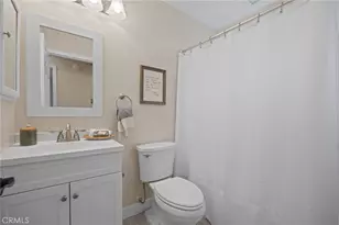 7 Rosa, Rancho Santa Margarita, CA 92688 - Photo 20