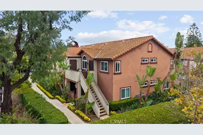 7 Rosa, Rancho Santa Margarita, CA 92688 - Photo 4