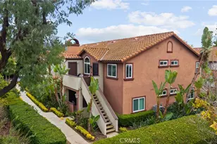 7 Rosa, Rancho Santa Margarita, CA 92688 - Photo 4