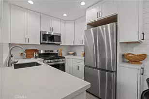 7 Rosa, Rancho Santa Margarita, CA 92688 - Photo 1