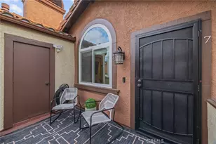7 Rosa, Rancho Santa Margarita, CA 92688 - Photo 6