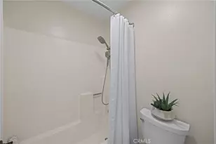 7 Rosa, Rancho Santa Margarita, CA 92688 - Photo 16