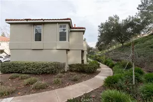 138 Sandpiper, Aliso Viejo, CA 92656 - Photo 38
