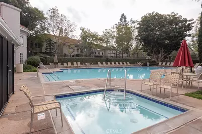 138 Sandpiper, Aliso Viejo, CA 92656 - Photo 42