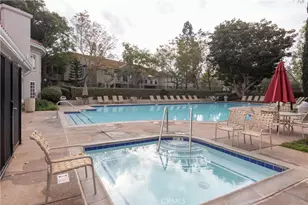 138 Sandpiper, Aliso Viejo, CA 92656 - Photo 42