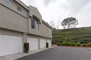 138 Sandpiper, Aliso Viejo, CA 92656 - Photo 40