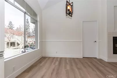 138 Sandpiper, Aliso Viejo, CA 92656 - Photo 22
