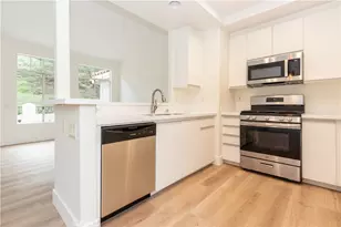 138 Sandpiper, Aliso Viejo, CA 92656 - Photo 16