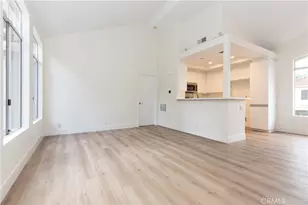 138 Sandpiper, Aliso Viejo, CA 92656 - Photo 10