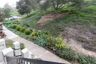 138 Sandpiper, Aliso Viejo, CA 92656 - Photo 36