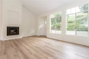 138 Sandpiper, Aliso Viejo, CA 92656 - Photo 12