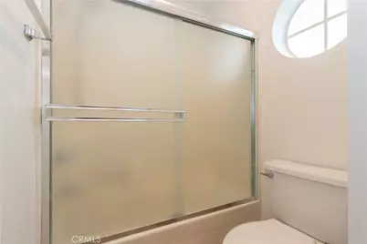 138 Sandpiper, Aliso Viejo, CA 92656 - Photo 28