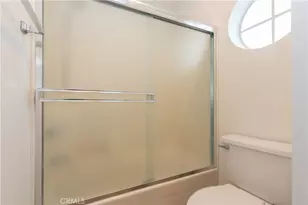 138 Sandpiper, Aliso Viejo, CA 92656 - Photo 28