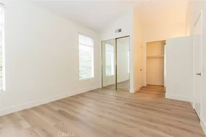 138 Sandpiper, Aliso Viejo, CA 92656 - Photo 24