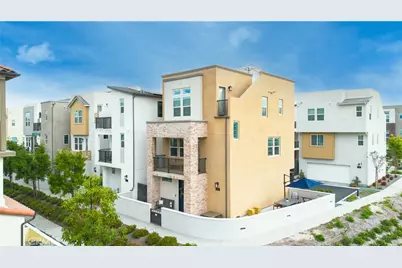 75 Gander Court, Rancho Mission Viejo, CA 92694 - Photo 2