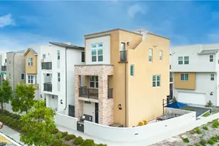 75 Gander Ct, Rancho Mission Viejo, CA 92694 - Photo 2