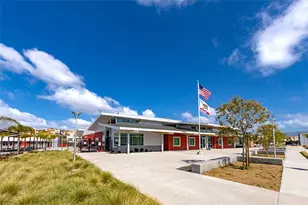 75 Gander Ct, Rancho Mission Viejo, CA 92694 - Photo 60