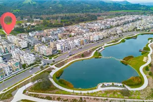 75 Gander Ct, Rancho Mission Viejo, CA 92694 - Photo 38