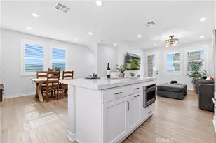 75 Gander Ct, Rancho Mission Viejo, CA 92694 - Photo 6